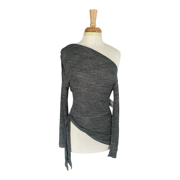 NWT Free People Golden Hour Top in Incence Combo - Picture 2 of 4